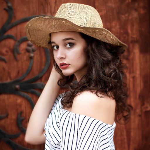 russiangurgaon5