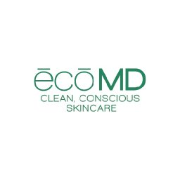 ecomdskincare