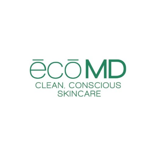 ecomdskincare