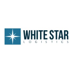 White Star Logistics Inc