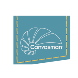 canvasman