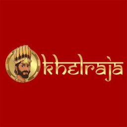 khelraja365