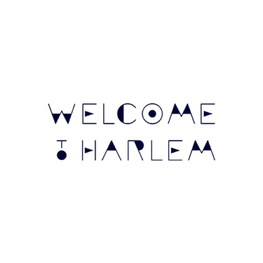 Welcometoharlem