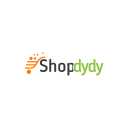 shopdydy