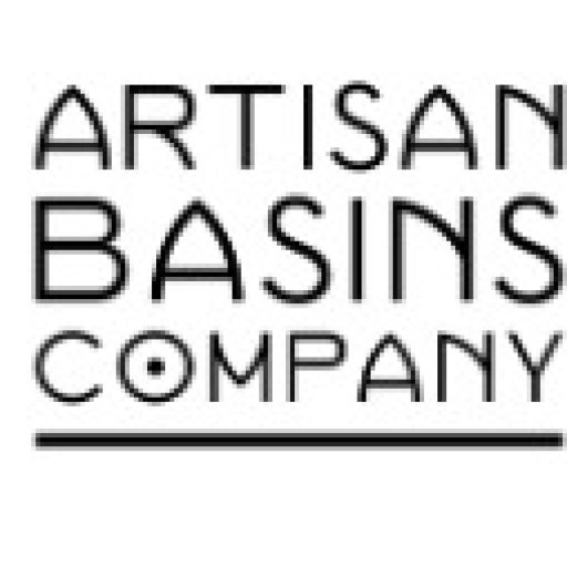 artisanbasins