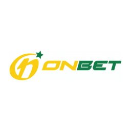 onbet88ltd