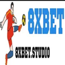 8xbetstudio