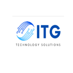 itgtechsolutions