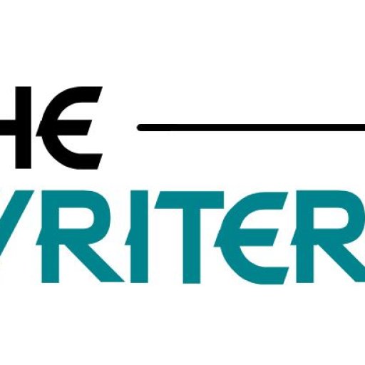 thewriterstree