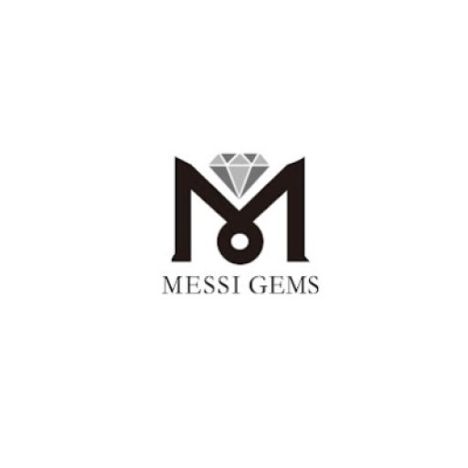 messigems