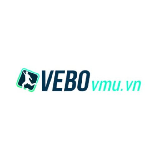 vebotvvmu