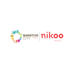 Nikoo Homes 5