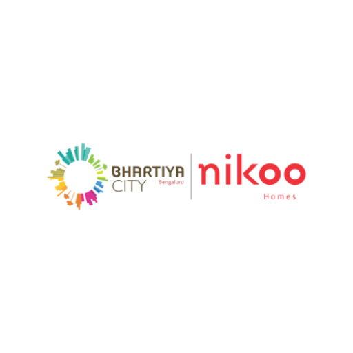 Nikoo Homes 5