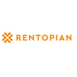 Rentopian