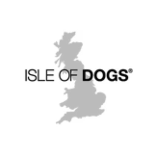 Isle of Dogs