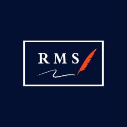 rmsrecruitment