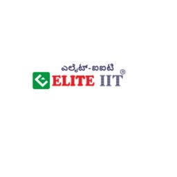 ELITE IIT