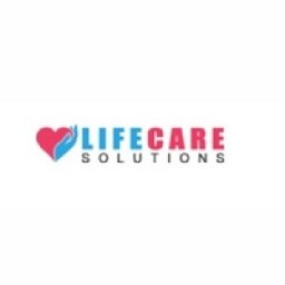 Life Care Solutions