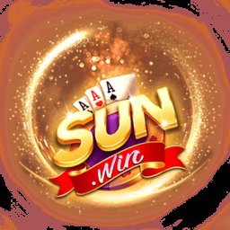 sunwinvincom2024