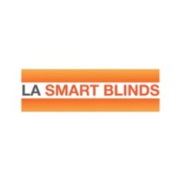 lasmartblinds