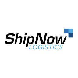 ShipNowLogistics