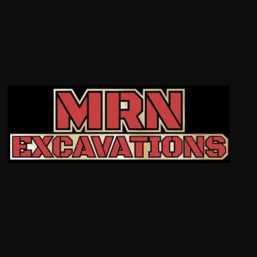 MRN Excavations