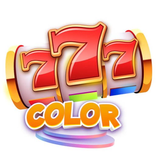 777color Best Casino