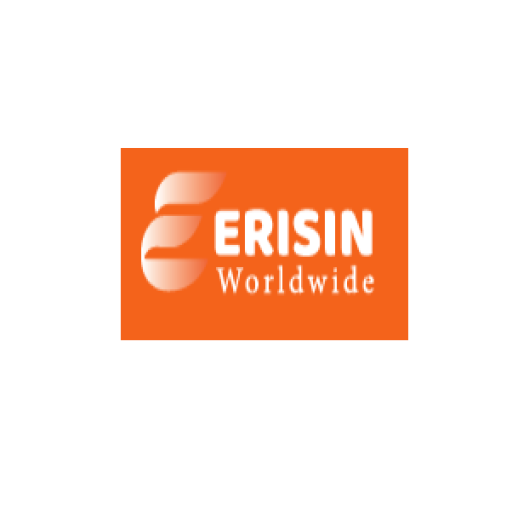 Erisinworldwide