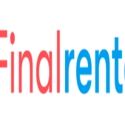 Finalrentals Albania