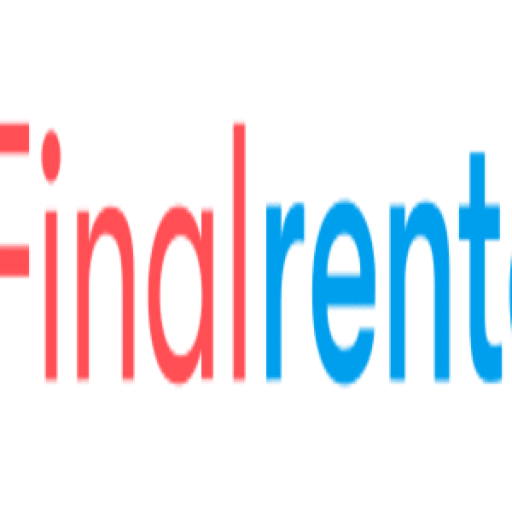 Finalrentals Albania