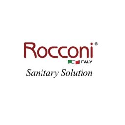 rocconi