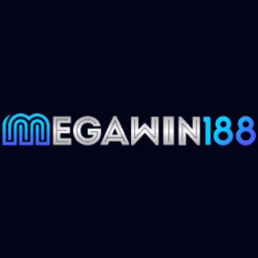 megawin188ok