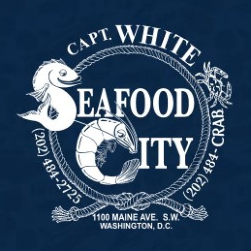 captainwhitesseafood