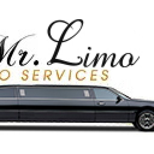 magiclimo