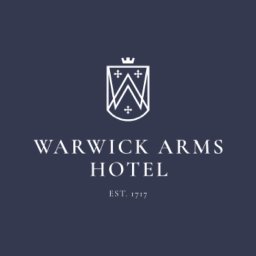 The Warwick Arms Hotel