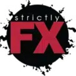 Strictlyfxuk