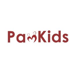 PamKids Office Store