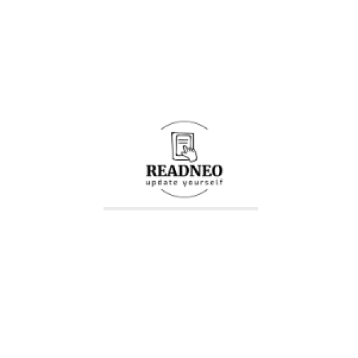 Readneo