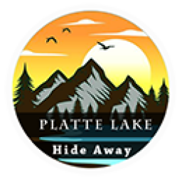 plattelakevacationrentals