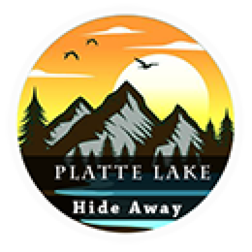 plattelakevacationrentals