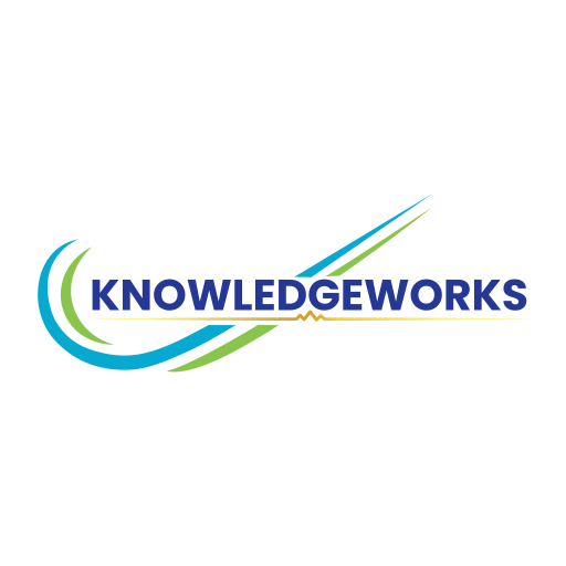 Knowledgeworks Innovative Linguistic Solutions