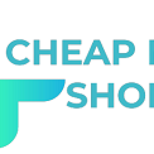 cheapmedshop