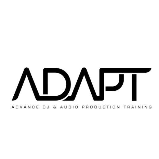 AdaptMusicAcademy