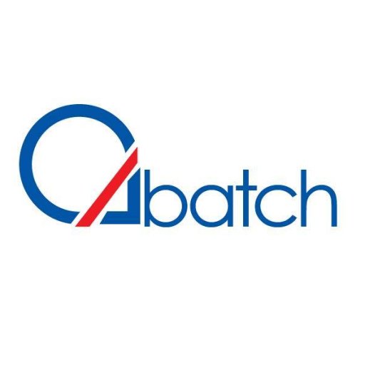 qbatch