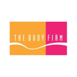 The Body Firm