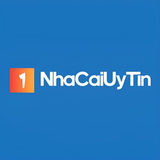 1nhacaiuytinnet