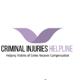 Criminalinjuries