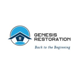 Genesis Restoration