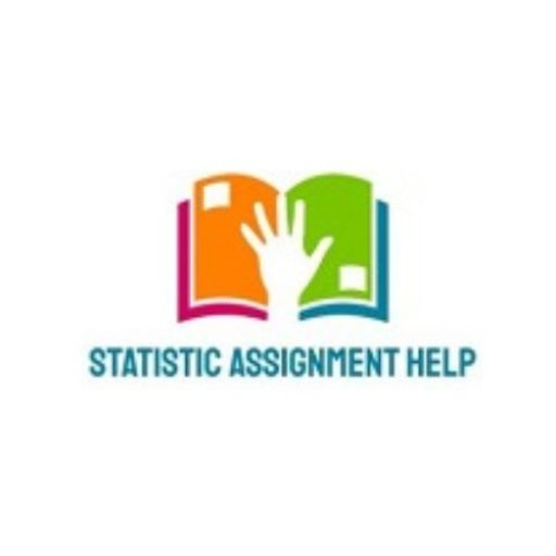 Statisticsassignment