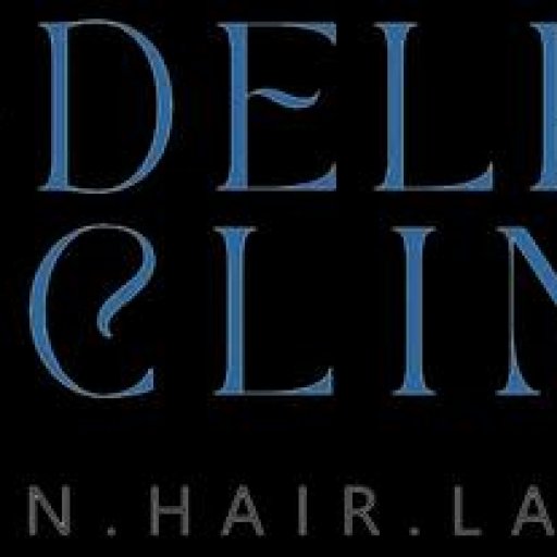 DelphiSkinClinic